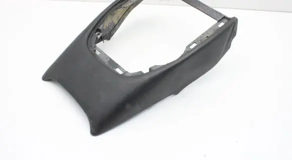 Aston Martin Vantage IV Other center console (tunnel) element KY63045A12AAW