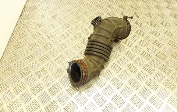 Hyundai ix35 Turbo air intake inlet pipe/hose 281382Y400