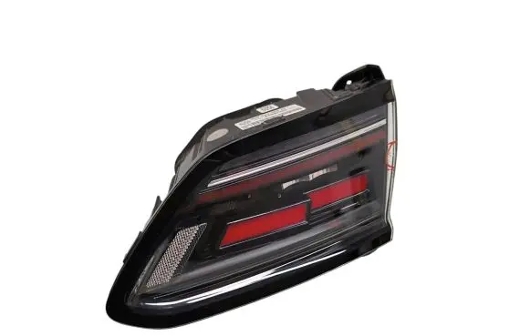 Volkswagen Arteon Tailgate rear/tail lights 3G8945308AF 82090205