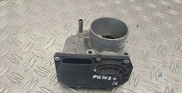 Toyota Prius+ (ZVW40) Throttle valve 2203037060