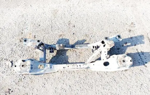 Volvo S40 Rear subframe 