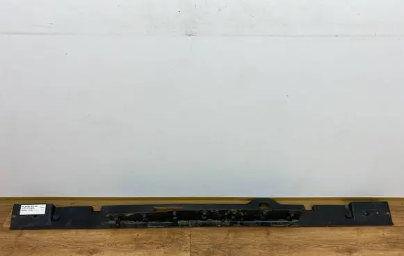 Ram 1500 DT Pickup box tonneau cover 68298538AB