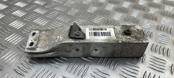 BMW i3 Front bumper shock/impact absorber 51117296855 5111729685504 7296855