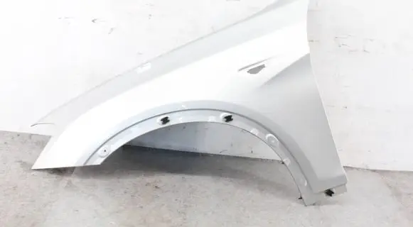 Fender