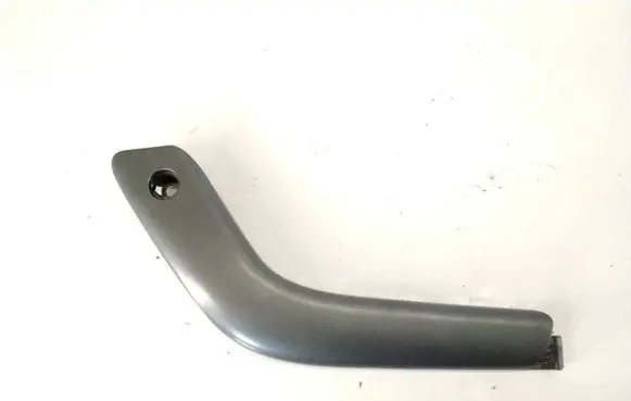 Seat Altea XL Other center console (tunnel) element 5P0864419