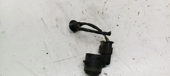 BMW X4 F26 Parking PDC sensor 9283201