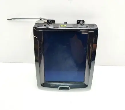 Volvo XC60 Screen/display/small screen 32247465 32247465AA
