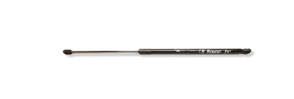Citroen C4 II Picasso Tailgate/trunk strut/damper 9806879180