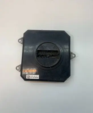 Tesla Model 3 Xenon control unit/module 111079600D