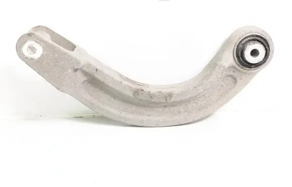 Volkswagen ID.3 Rear control arm 1EA505351