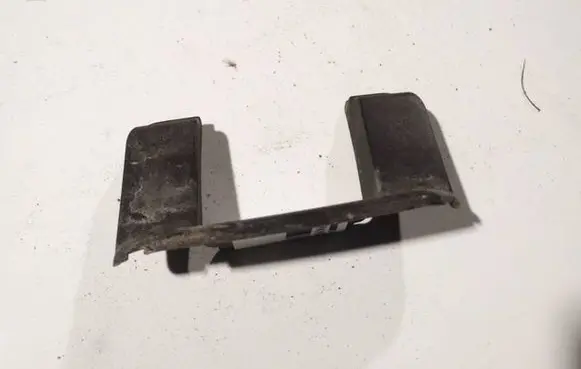 Ford S-MAX Other interior part m21u42947af m21-u42947-af