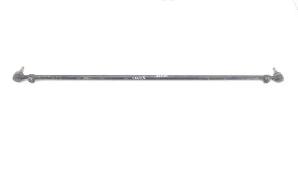Mitsubishi Canter Steering tie rod 