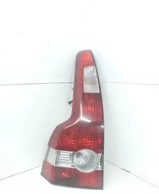 Volvo V50 Rear/tail lights 30698918
