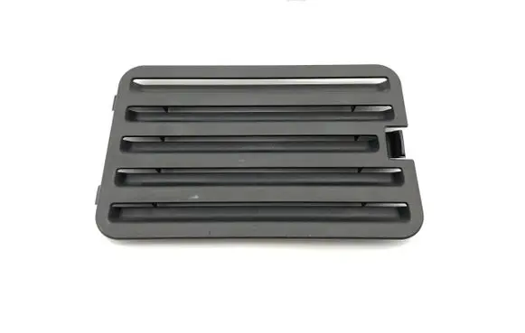 Jaguar XK - XKR Quarter panel pressure vent 6W8301918AD