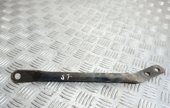 Nissan Qashqai Rear upper control arm/wishbone