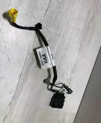Ford Kuga III Other wiring loom gu5t-14d231-haa