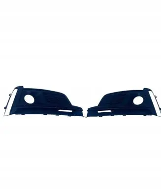 Audi S5 Front grill