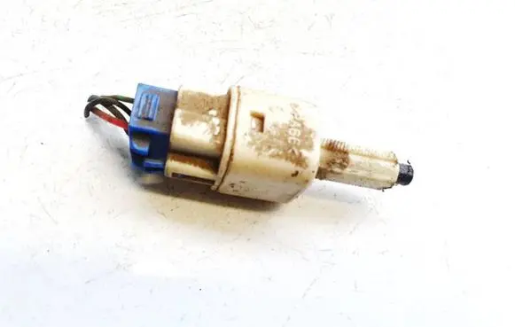 Toyota Corolla Verso AR10 Brake pedal sensor switch