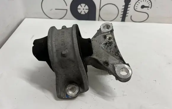Honda CR-V Gearbox mount 52SWY