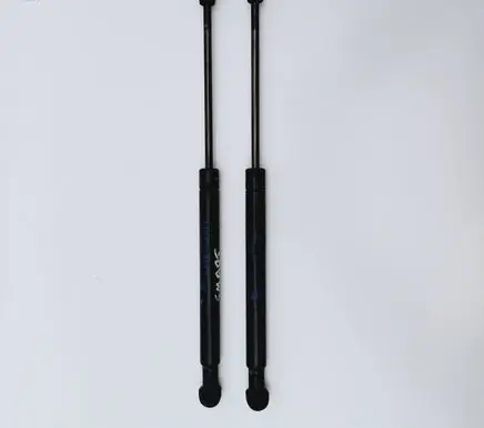 Smart ForTwo I Tailgate strut 113000013