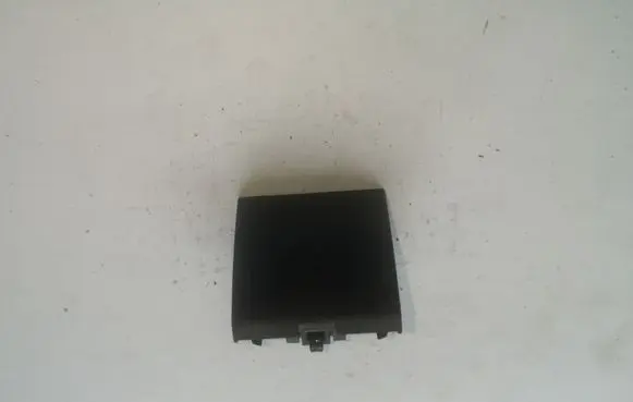 Volkswagen Sharan Sun solar sensor 7N0907539