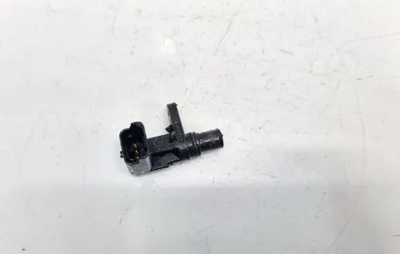 Peugeot 207 Camshaft position sensor V75701918001