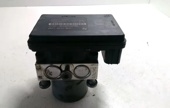 KIA Sportage ABS Pump 58920F1630 BE6009AP00