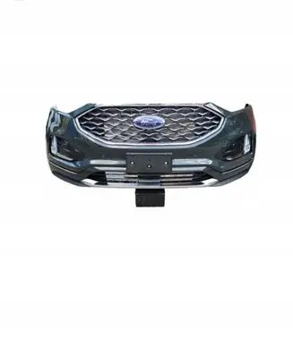 Ford Edge II Front bumper