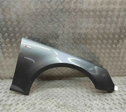 Audi A4 S4 B9 8W Fender 8W0821106A