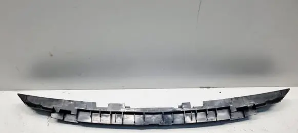 Renault Clio V Front bumper cross member 620900494R