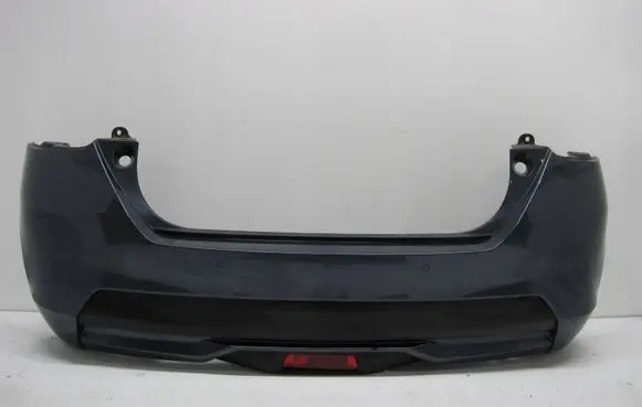 Nissan Micra K14 Other interior part