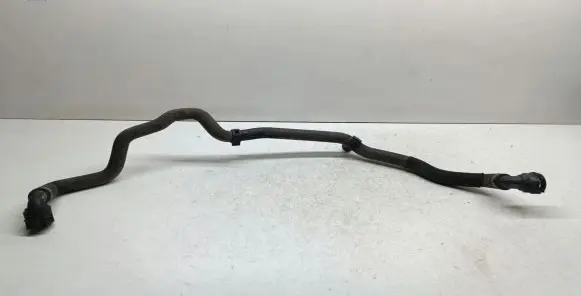 BMW X1 E84 Engine coolant pipe/hose 9222700 64219222700