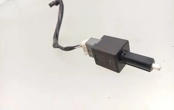 KIA Sportage Brake pedal sensor switch 938133S800