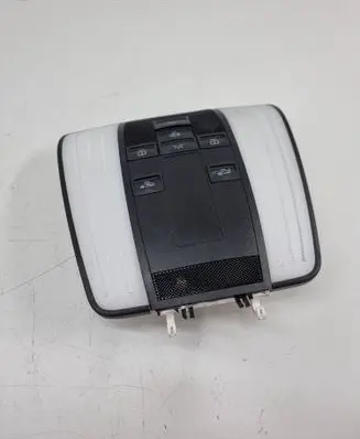 Mercedes-Benz E W212 Front seat light A2129067902