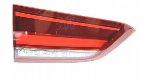 BMW X1 F48 F49 Tailgate rear/tail lights 7477717
