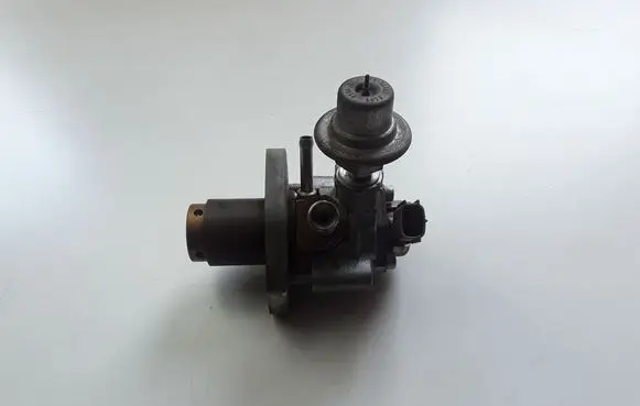 Lexus LS 460 - 600H Fuel injection high pressure pump 2951000190
