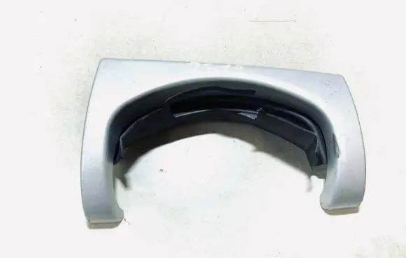 Mini One - Cooper R50 - 53 Steering wheel column trim