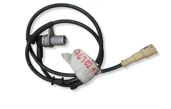Lancia Dedra ABS rear brake sensor 7630317