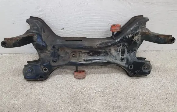 Seat Ibiza IV (6J,6P) Front subframe 6R0199347