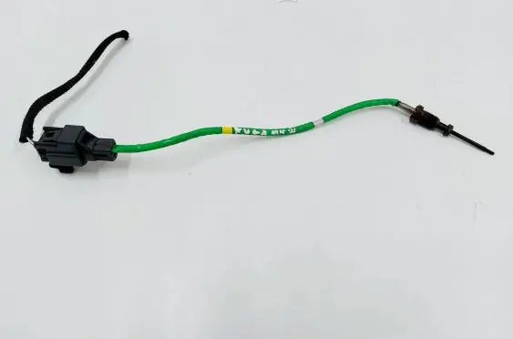 Ford Kuga III Exhaust gas temperature sensor LX61-12B591-HC