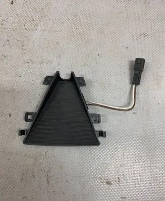 Audi Q8 Sensor 4M0845109