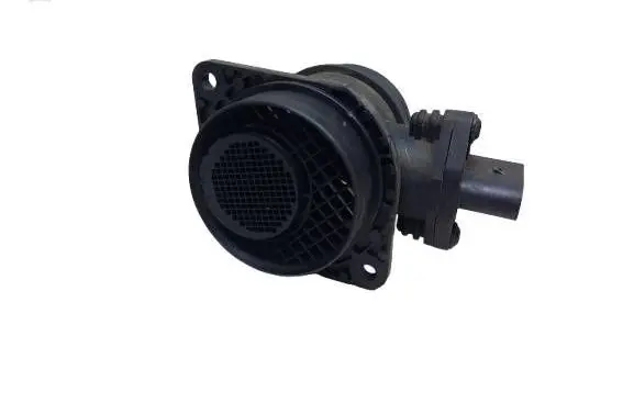 Volkswagen Golf IV Mass air flow meter 0281002531-KASACJ 0281002531