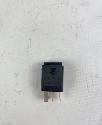 Audi Q5 SQ5 Other relay 7M0951253C