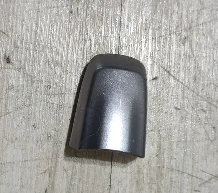 Suzuki Vitara (LY) Rear door exterior handle 