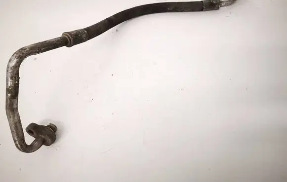 Ford Focus Air conditioning (A/C) pipe/hose 