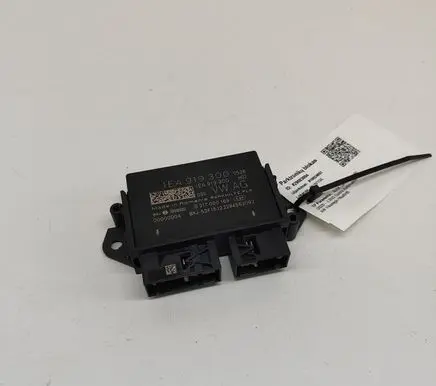 Audi Q4 Sportback e-tron Parking PDC control unit/module 1EA919300