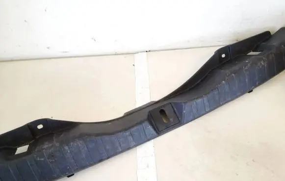 Honda CR-V Other trunk/boot trim element 84641swa0030 84641-swa-0030