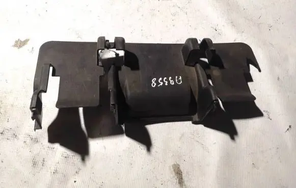 Mitsubishi Outlander Other interior part 6977a271zz