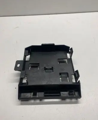 Chevrolet Camaro Engine control unit holder 92241772