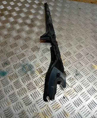 Ford Mondeo MK IV Other exterior part 7S71A02079A D2L4A TD20S
